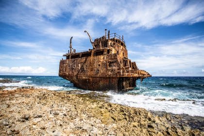 /book-tours/Blue-Finn/Blue-Finn-Klein-Curacao-8.jpg